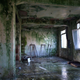 Illustration for article titled The Decaying Remains of Abandoned Hospitals